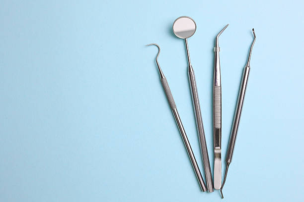 Trusted Dental Crowns And Bridges service in Lucasville, OH - Dentist Open Now